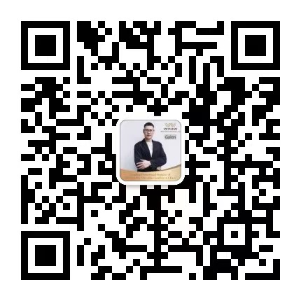 Сканировать в WeChat: