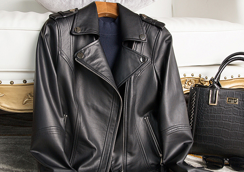 Nubuck leather for shoes and bags what you need to know