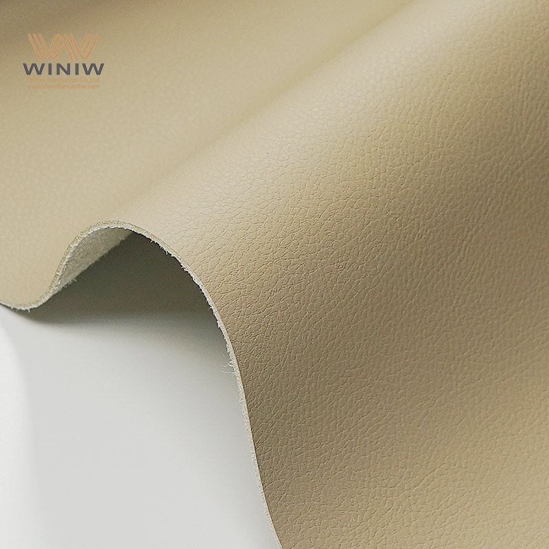 Материал: искусственная кожа или натуральная кожа, которая прослужит дольше