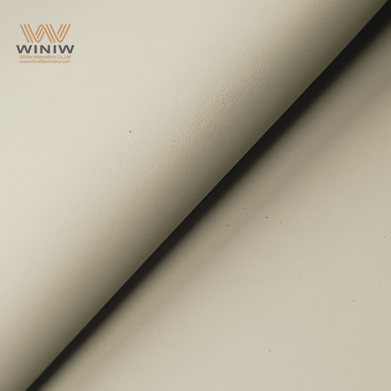 Полиуретановый кожзаменитель завоевывает сердца в моде и доме