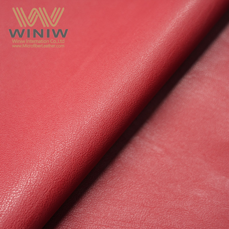 Плюсы и минусы искусственной кожи: простое объяснение