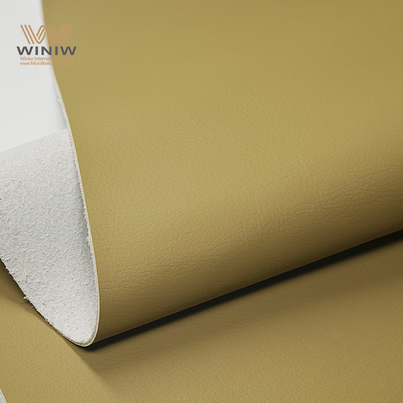 Советы по выбору искусственной кожи для долговечного качества