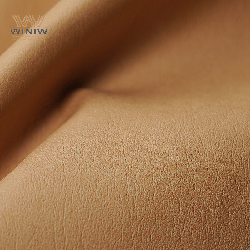 Анализ конкурентных стратегий на рынке ПУ и ПВХ