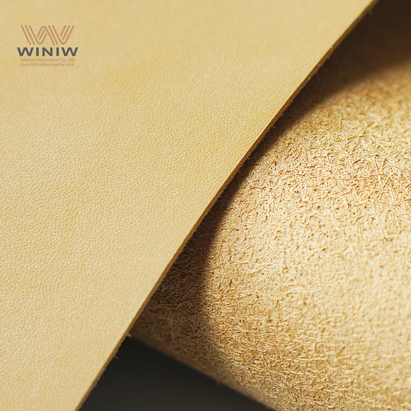 Основные советы по нанесению полиуретановых водостойких покрытий