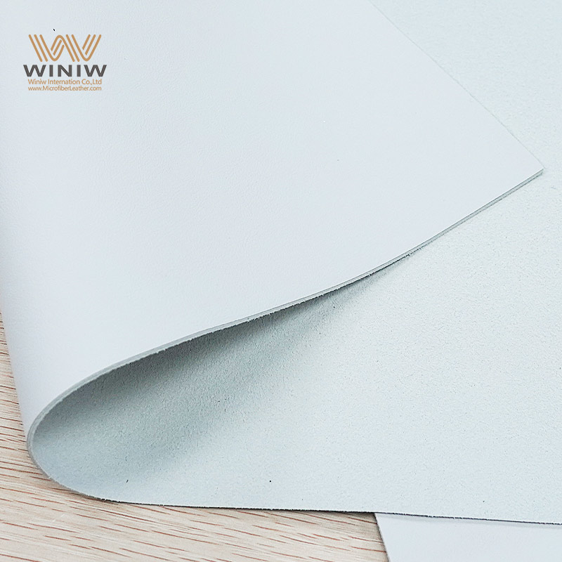 Сумки из искусственной кожи, которые стоит купить по отзывам в интернете