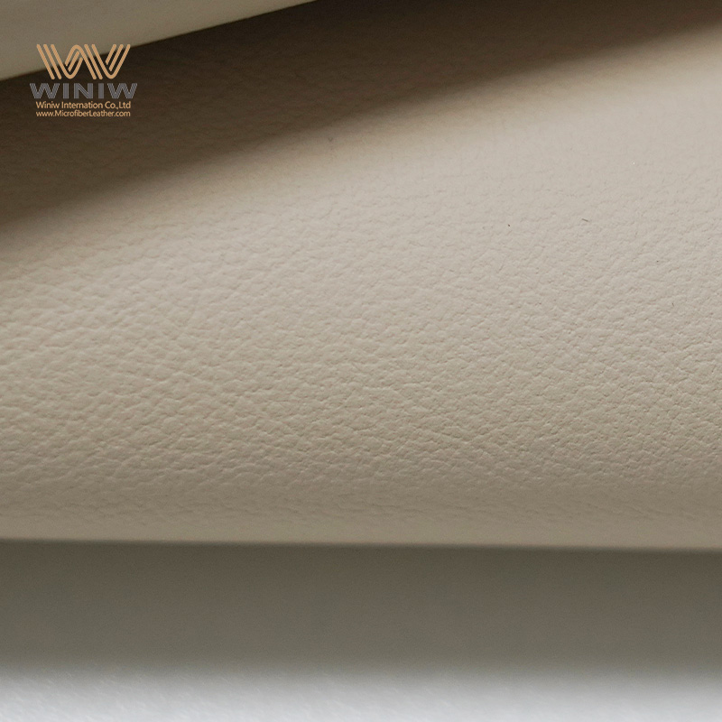 Urethane Coated Nylon Explained with Key Benefits