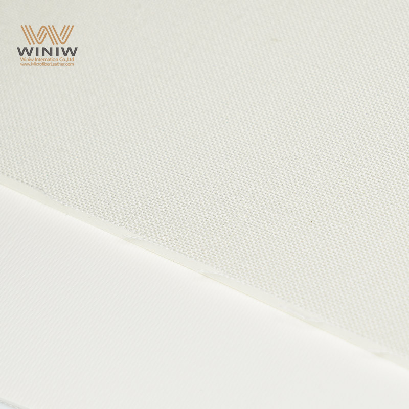 Выбор футбольного полиуретана для лучших тренировок