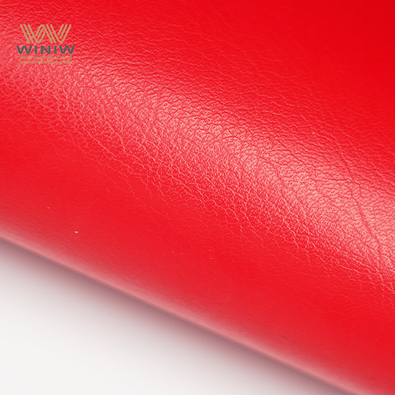 Выбор поставщика футбольных мячей из полиуретана для получения качественных мячей