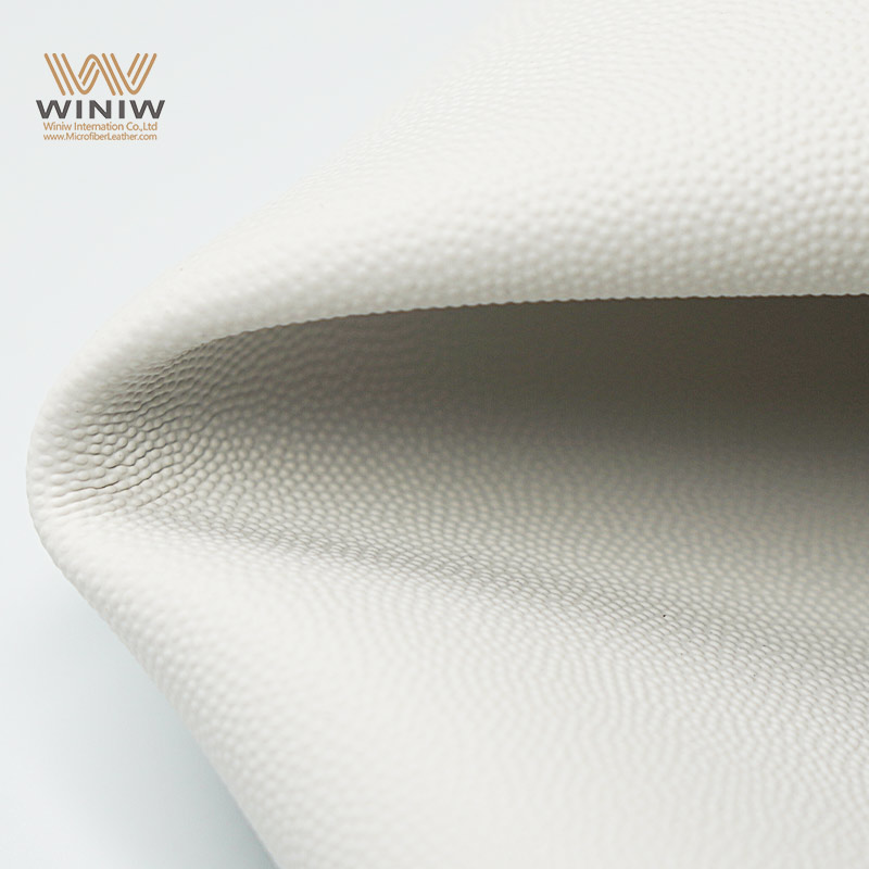 Секреты производства настоящих мячей на футбольной кожевенной фабрике