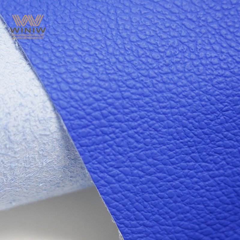 Какой диван из искусственной кожи подойдет для вашего современного дома?