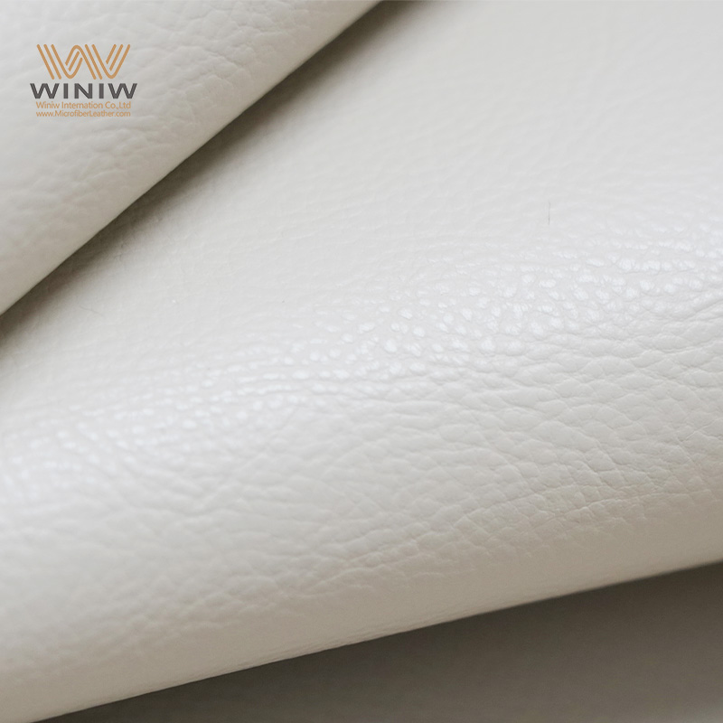 How to Choose the Best PU Leather Bag for Everyday Use