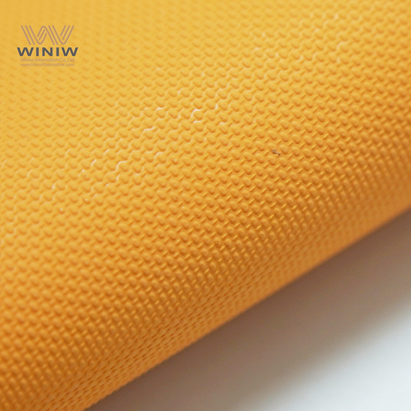 Обзор футбольных мячей из искусственной кожи: какой мяч, изготовленный на заказ, ощущается лучше всего?