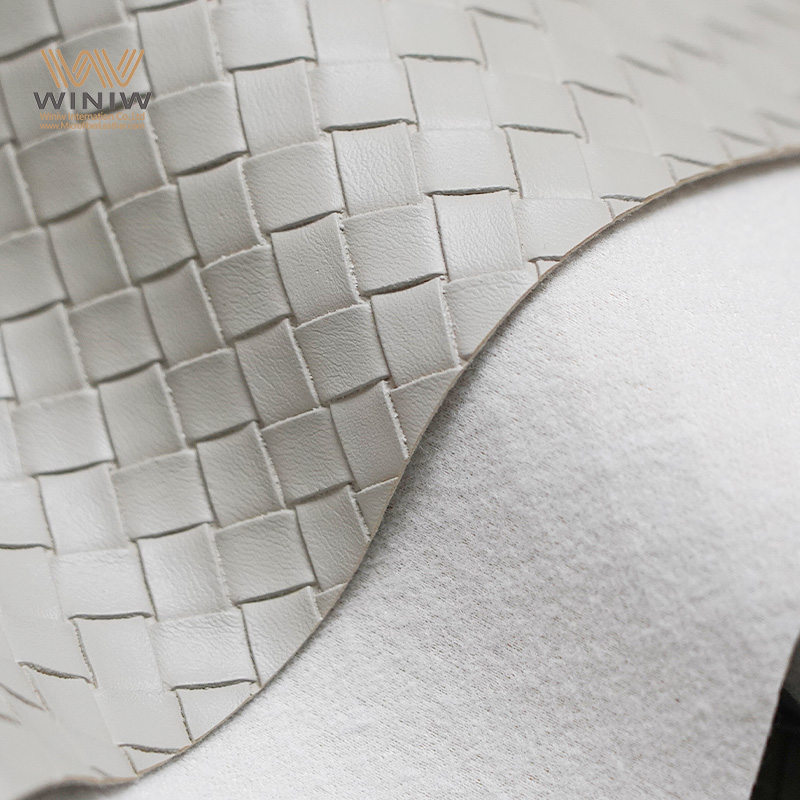 Как определить качественные сумки из искусственной кожи